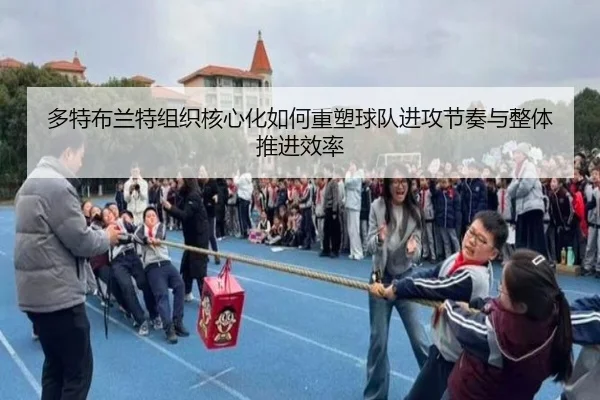 duo-te-bu-lan-te-zu-zhi-he-xin-hua-ru-he-zhong-su-qiu-dui-jin-gong-jie-zou-yu-zheng-ti-tui-jin-xiao-lv-2-164.jpg
