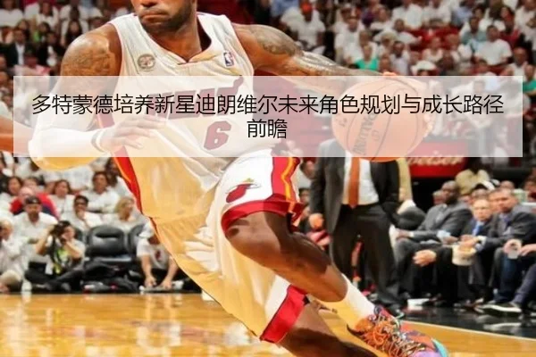 多特蒙德培养新星迪朗维尔未来角色规划与成长路径前瞻